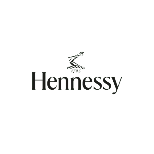 HENNESSY