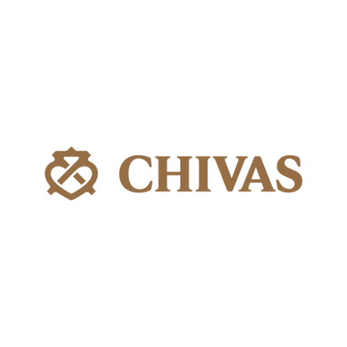 CHIVAS