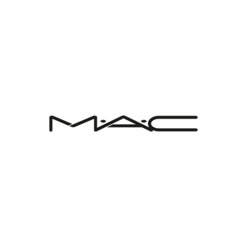 MAC COSMETICS