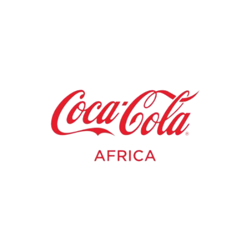 COCA-COLA AFRICA