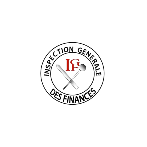 INSPECTION GENERALE DES FINANCES