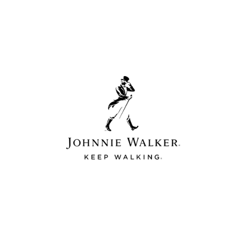 JOHNNIE WALKER