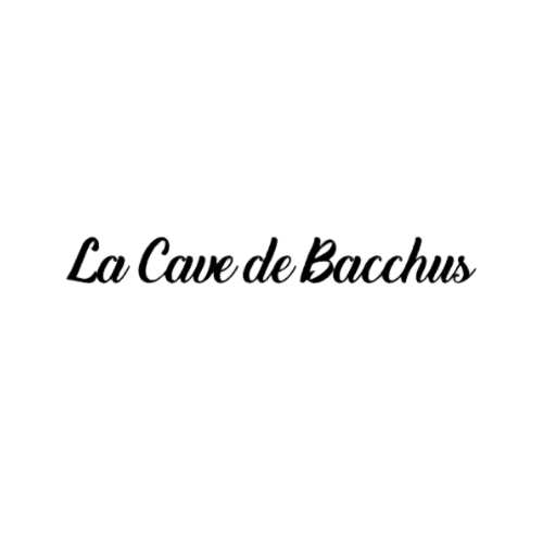 LA CAVE DE BACCHUS