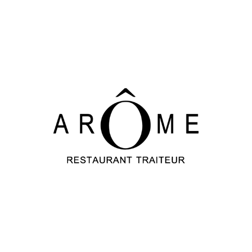 AROME RESTAURANT