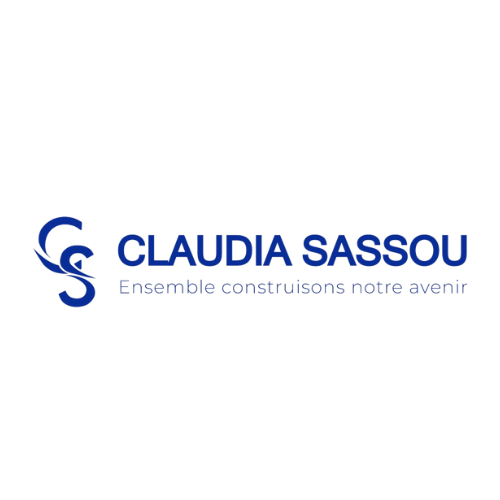 CLAUDIA SASSOU