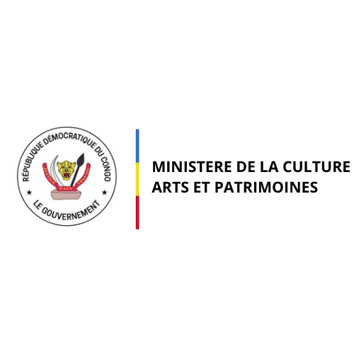 MINISTERE DE LA CULTURE ARTS ET PATRIMOINES