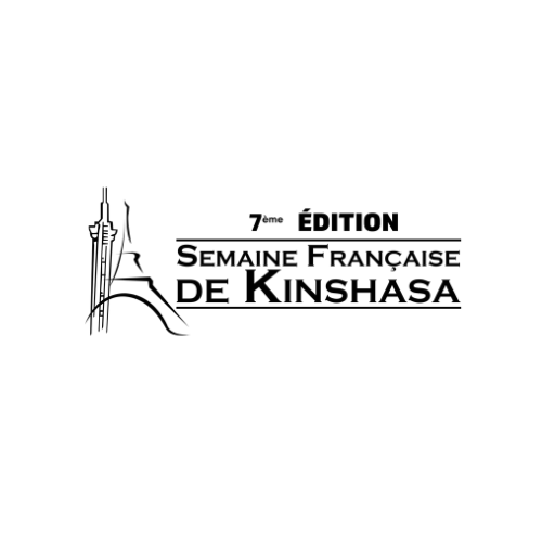 SEMAINE FRANCAISE DE KINSHASA