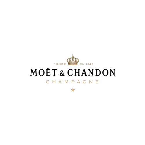 MOET & CHANDON