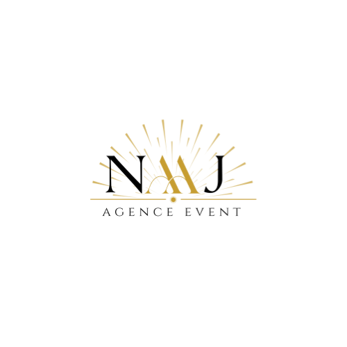 NAAJ EVENT