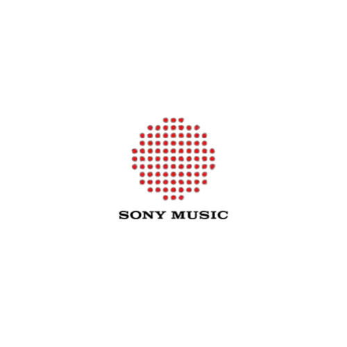 SONY MUSIC AFRICA