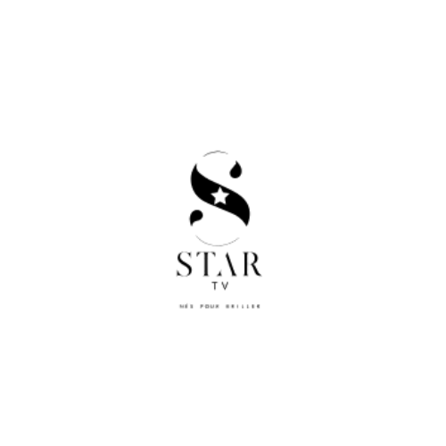 STAR TV