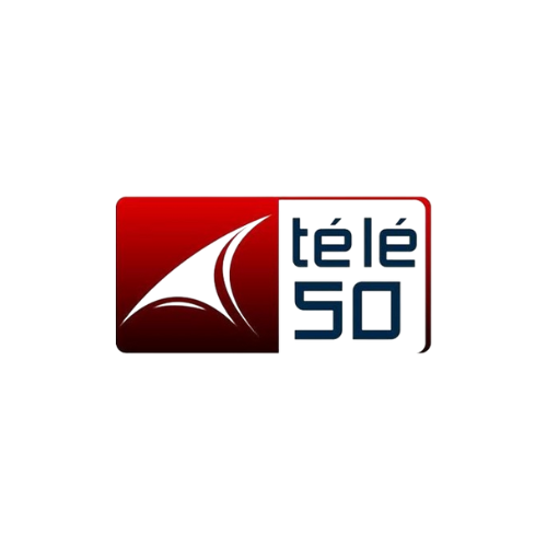 TELE 50