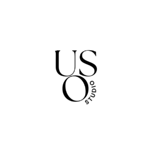 USO STUDIO