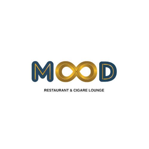 MOOD RESTAURANT & CIGARE LOUNGE